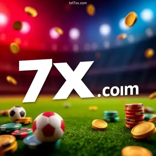 7xx.com: O cassino mais confiável do Brasil, um operador certificado pela IBIA