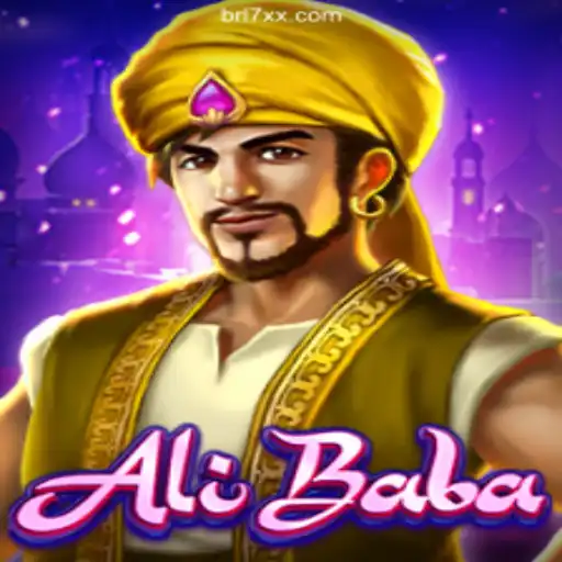 Discover AliBaba: The Thrilling Casino Game Revolutionizing Entertainment