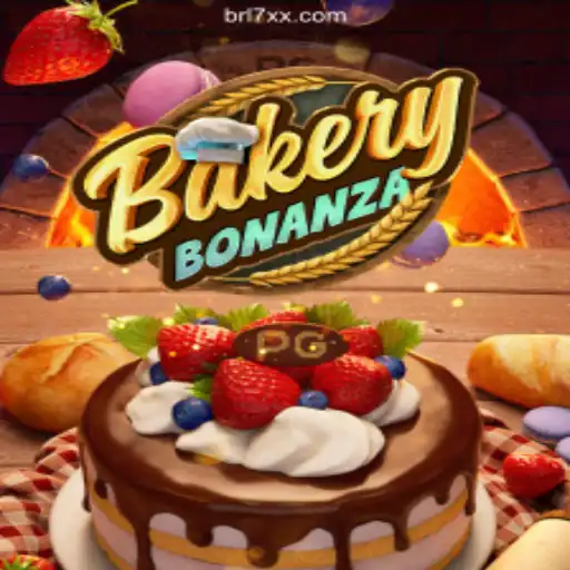 Discover the Delicious World of BakeryBonanza: A Comprehensive Guide