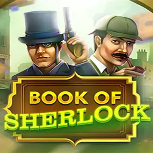 Exploring the Enigma of BookOfSherlock: A Trusted Brazilian Casino Experience