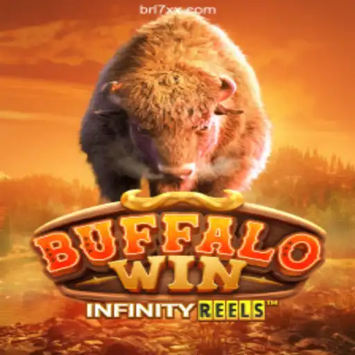 Discover BuffaloWin: The Unique Gaming Experience