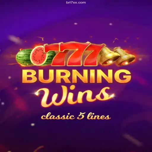 Exploring the Thrills of BurningWins: A Classic Casino Game Experience