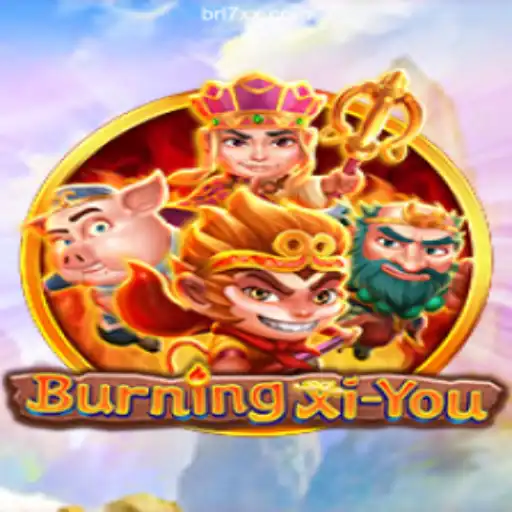 Unveiling BurningXiYou: The Mythical Journey in the Digital Gaming World