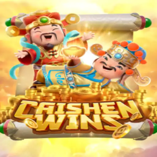 Exploring the Dynamics of CaishenWins: A Comprehensive Guide