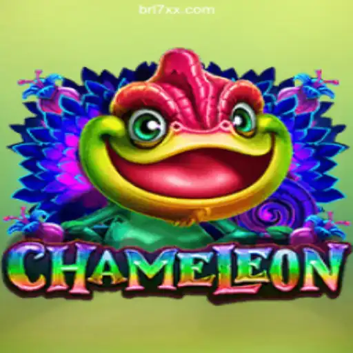 Exploring the Thrilling World of Chameleon: Unearthing the Rules and Intrigue