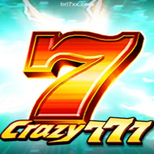 Crazy777: An Exciting Casino Adventure