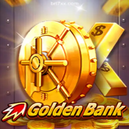 Exploring the Excitement of CrazyGoldenBank