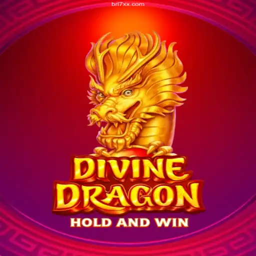 Dive into the World of DivineDragon