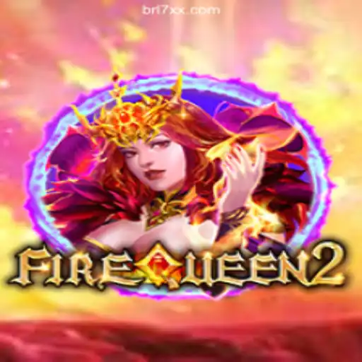 Explore the Thrilling World of FireQueen2: The Reigning Casino Experience