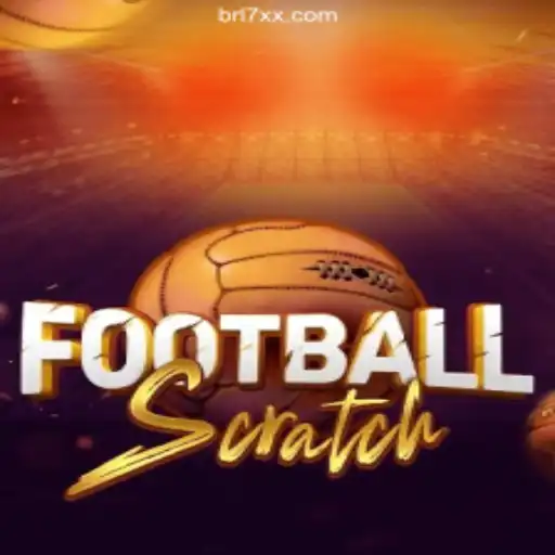Exploring FootballScratch: A New Era in Virtual Gaming