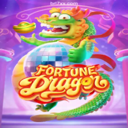 FortuneDragon: A Comprehensive Introduction to the Game of Wealth and Adventure
