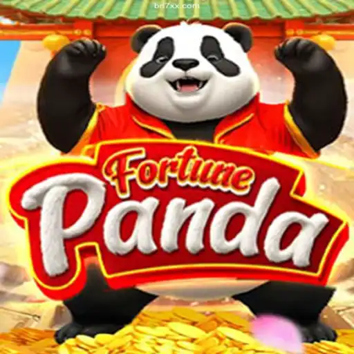 Exploring the Enchanting World of FortunePanda