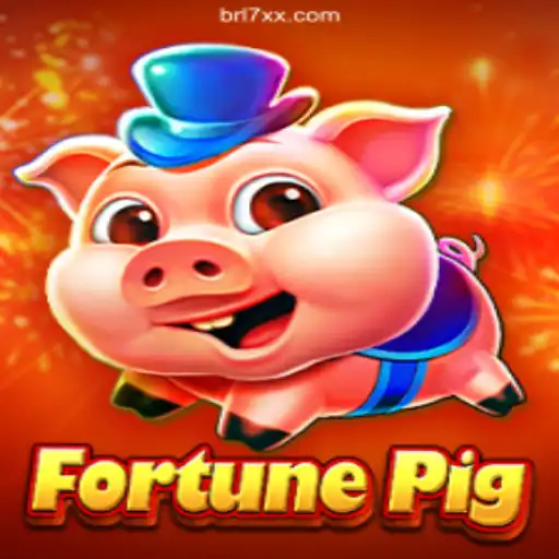 Exploring the Engaging World of FortunePig: The Game of Luck and Strategy
