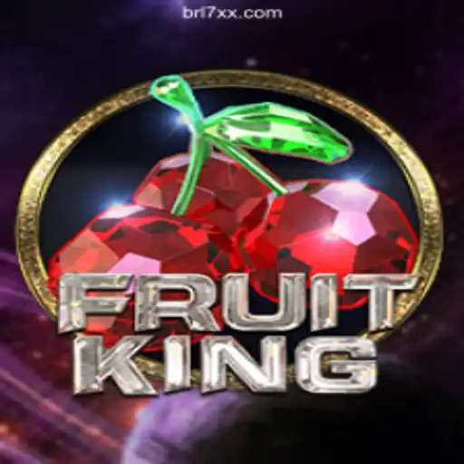 Exploring the Thrills of FruitKing: A Premier Casino Game Experience