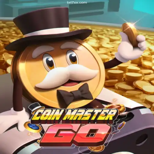 Exploring the Thrilling World of CoinMasterGO: A Comprehensive Guide