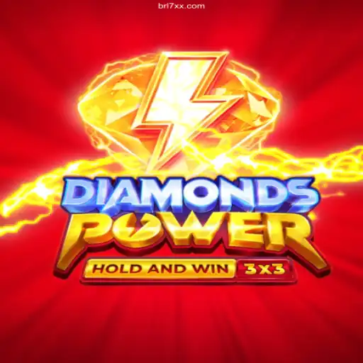 Discover the Thrilling World of Diamondspower: A Premier Casino Experience