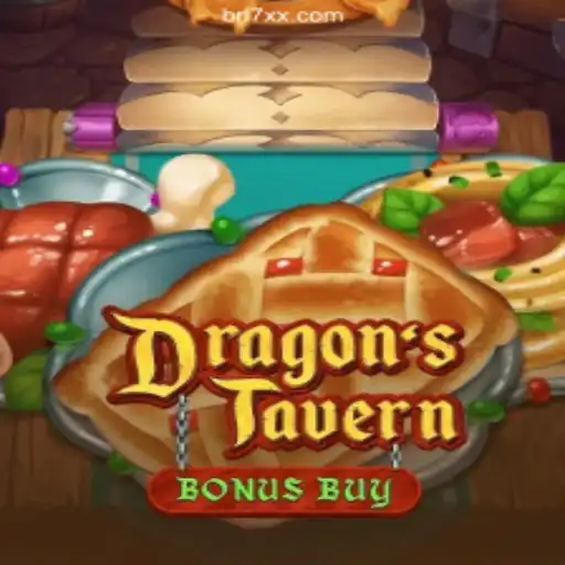 Discover DragonsTavern: A New Adventure in Gaming