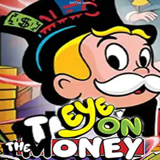 Exploring EyeOnTheMoney: A Dive into the Game and Insights into 7xx.com
