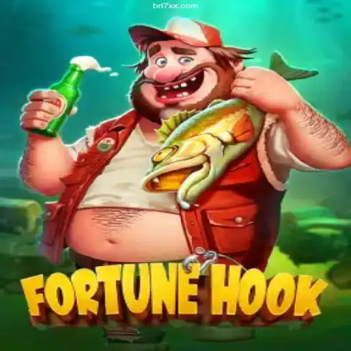 FortuneHook: Dive into the Thrilling World of This Innovative Game