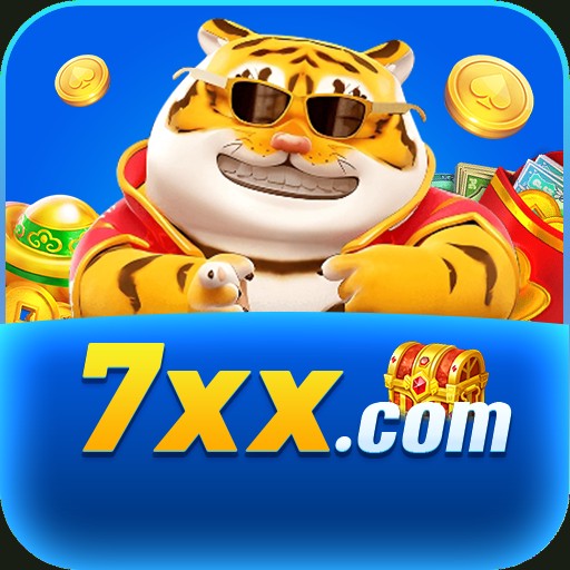 7xx.com O cassino mais confiável do Brasil, um operador certificado pela IBIA.⚡