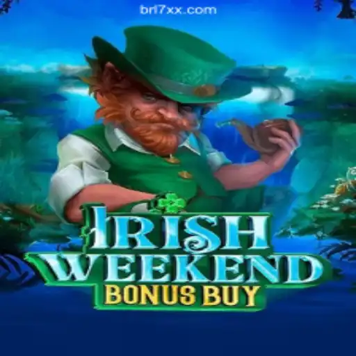 Discover the Fascinating World of IrishWeekendBonusBuy