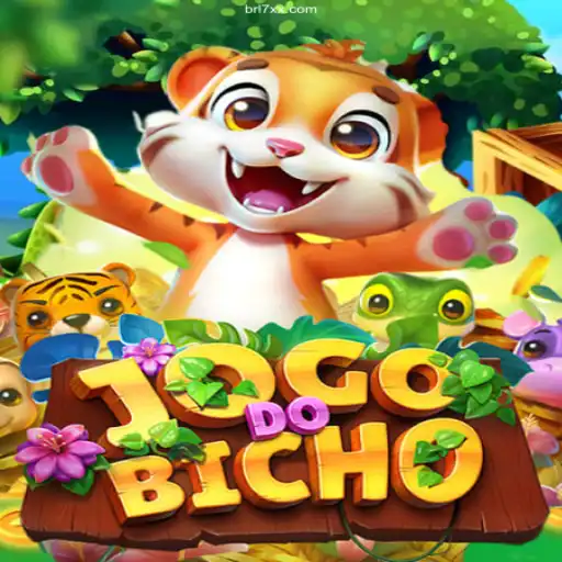 Exploring JOGODOBICHO: A Modern Twist on Traditional Gaming