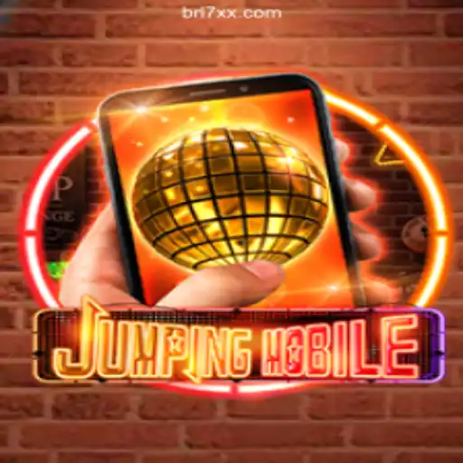 Discover the Exciting World of Jumpingmobile