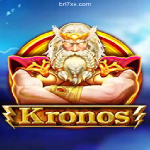 Discover the Epic World of Kronos: A Comprehensive Guide to Game Mechanics and Strategy