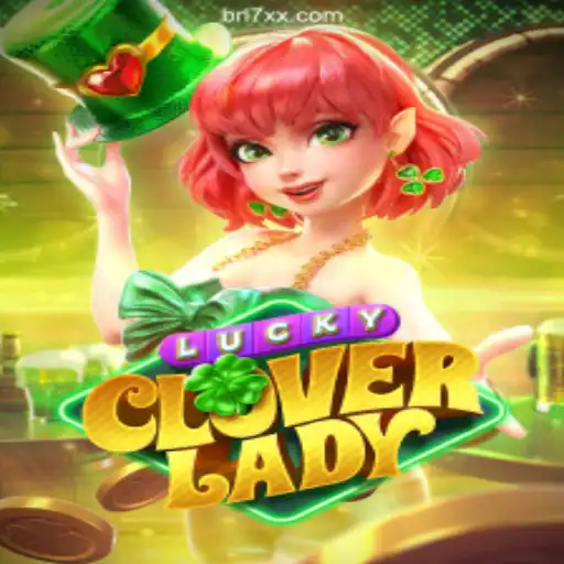 Discover the Enchanting World of LuckyCloverLady: Your Ultimate Guide
