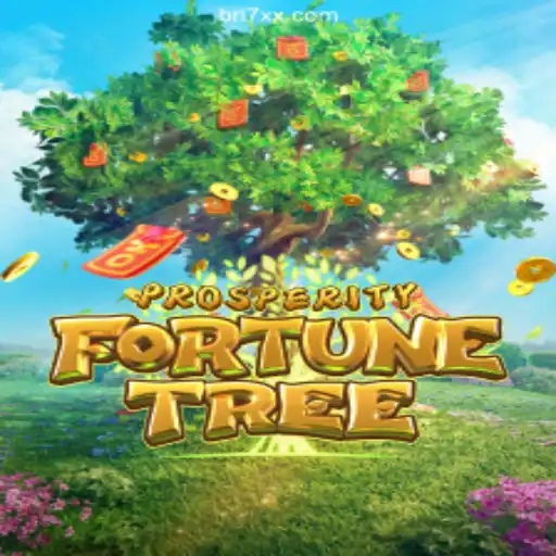 Exploring ProsperityFortuneTree: A Thrilling Journey into the World of Online Gaming