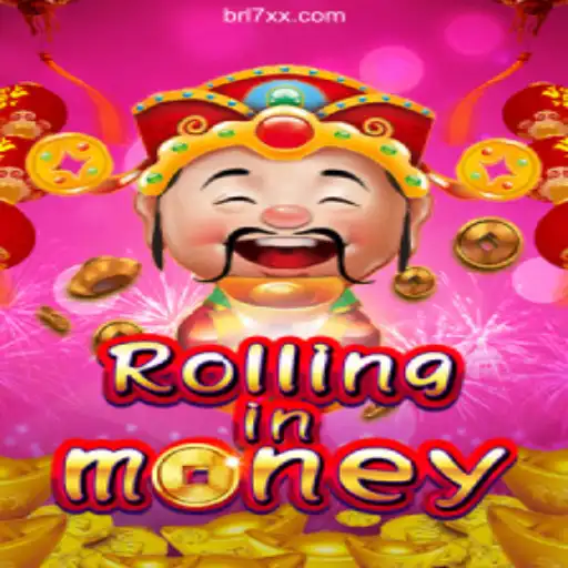 Discover the Thrilling World of RollingInMoney