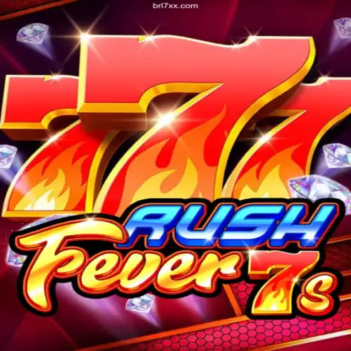 Discovering RushFever7s: A Digital Adventure in Online Casino Gaming