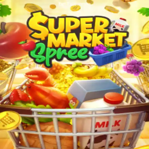Exploring SupermarketSpree: The Thrilling Game Experience with Brazilian Casino Trust