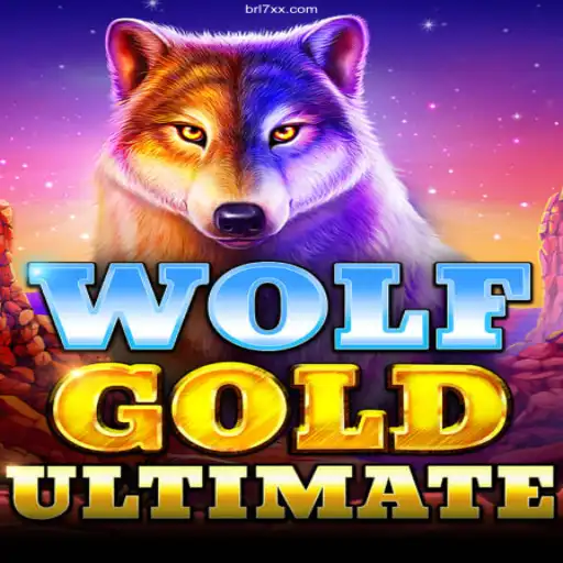 Experience the Thrill of WolfGoldUltimate: A Journey Into the Wild