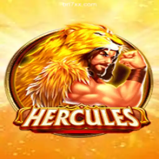 Explore the Mythical Adventures of Hercules