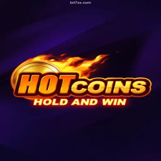 Exploring HotCoins: A Deep Dive into the Game