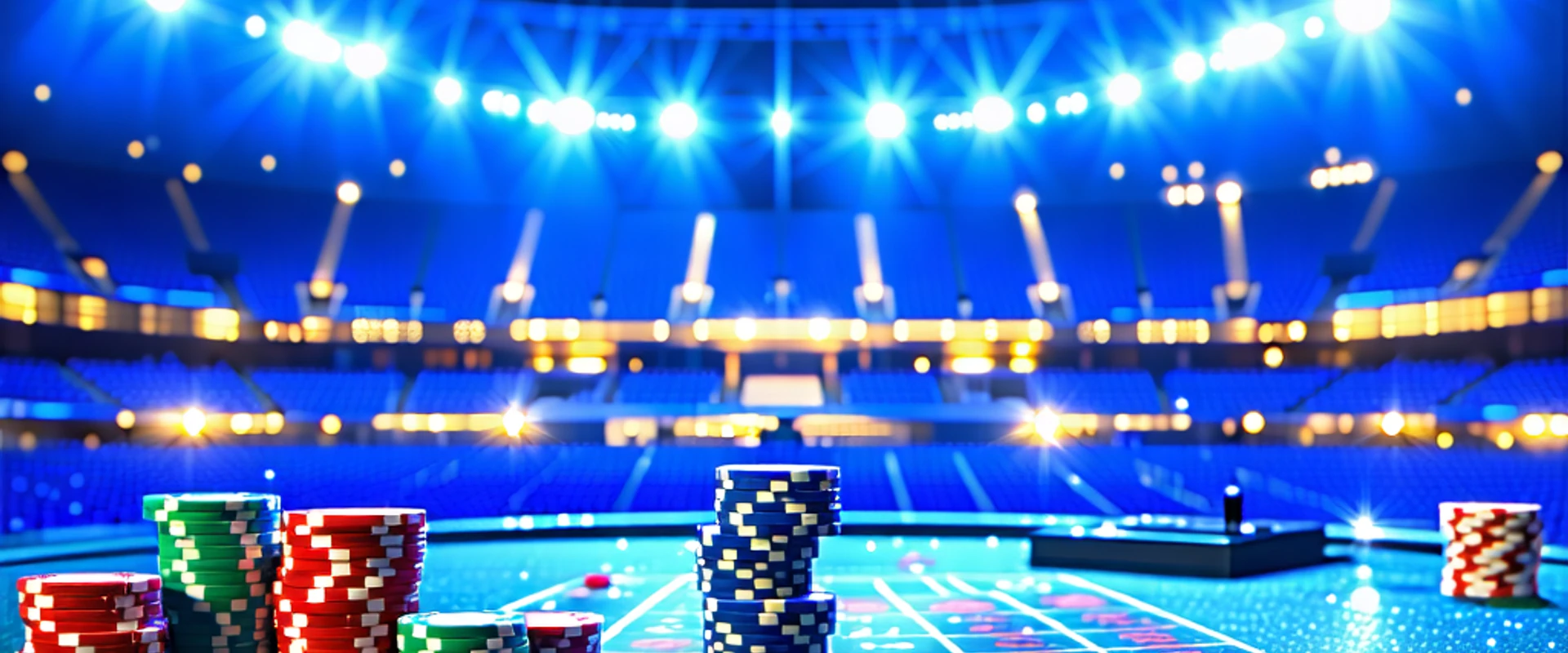 Explore a secure gaming experience with 7xx.com, Brazil's premier certified casino operator, ensuring fairness and safety.