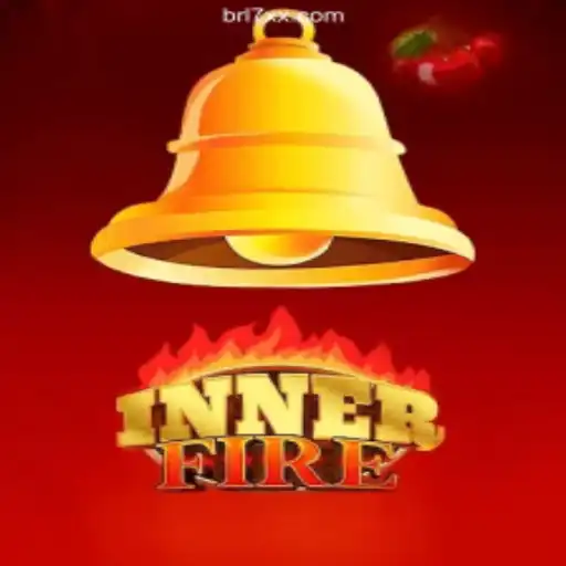 Discover the Thrilling World of InnerFire: A New Era in Gaming