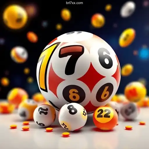 Exploring the World of Lottery Games