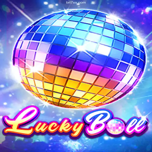 Discover the Thrill of LuckyBall: A Premier Gaming Experience