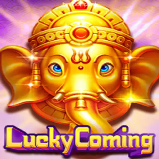 Exploring LuckyComing: The Latest Sensation in the Gaming World