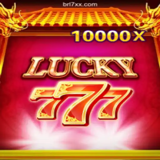 Exploring LuckySeven: A Dynamic Casino Game Adventure