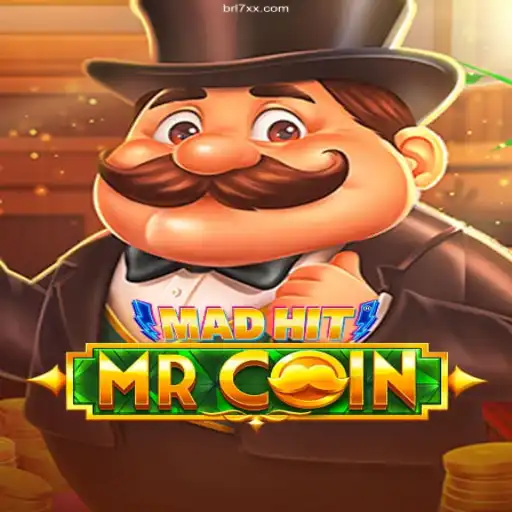 MadHitMrCoin: A Dive into the Latest Gaming Sensation