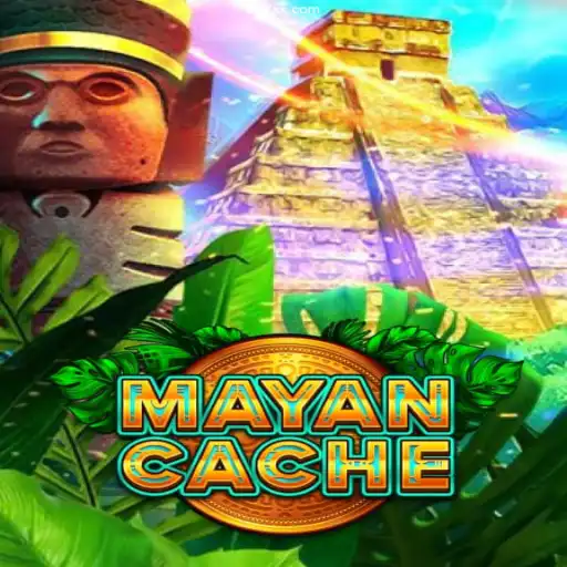 Unveiling the Thrills of MayanCache: Brazil's Most Reliable Casino Game