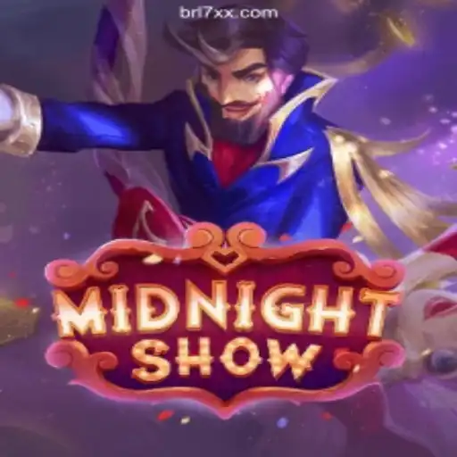Unveiling MidnightShow: The Ultimate Gaming Experience