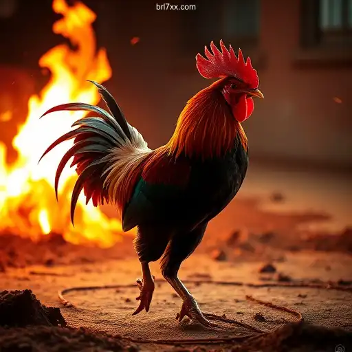 Exploring the Phenomenon of Online Sabong