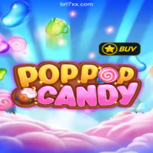 Exploring the World of POPPOPCANDY: A Comprehensive Guide