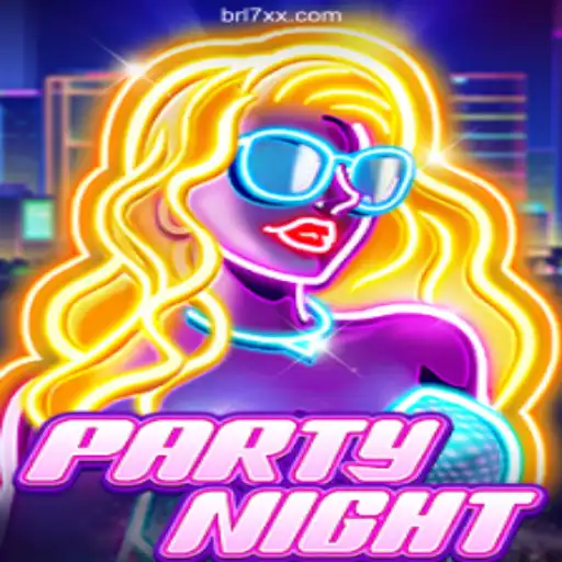 Discover the Vibrant World of PartyNight