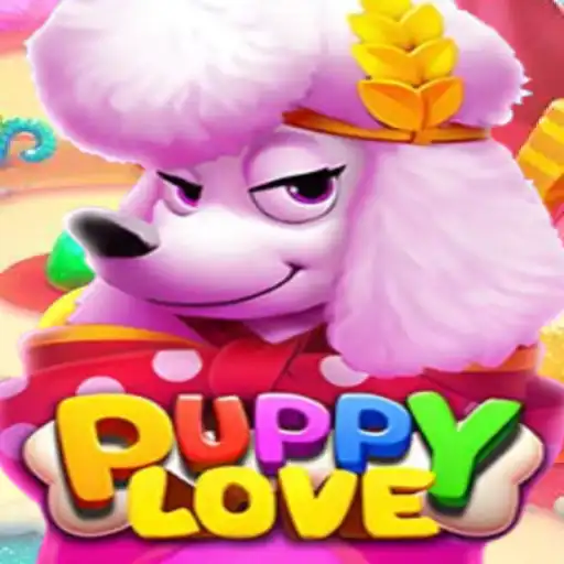 Explore the Adorable World of PuppyLove: A Heartwarming Gaming Adventure