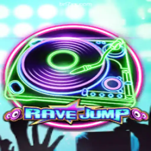 Exploring the Exciting World of RaveJump: A New Gaming Experience